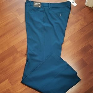 NWT New York & Co Pants